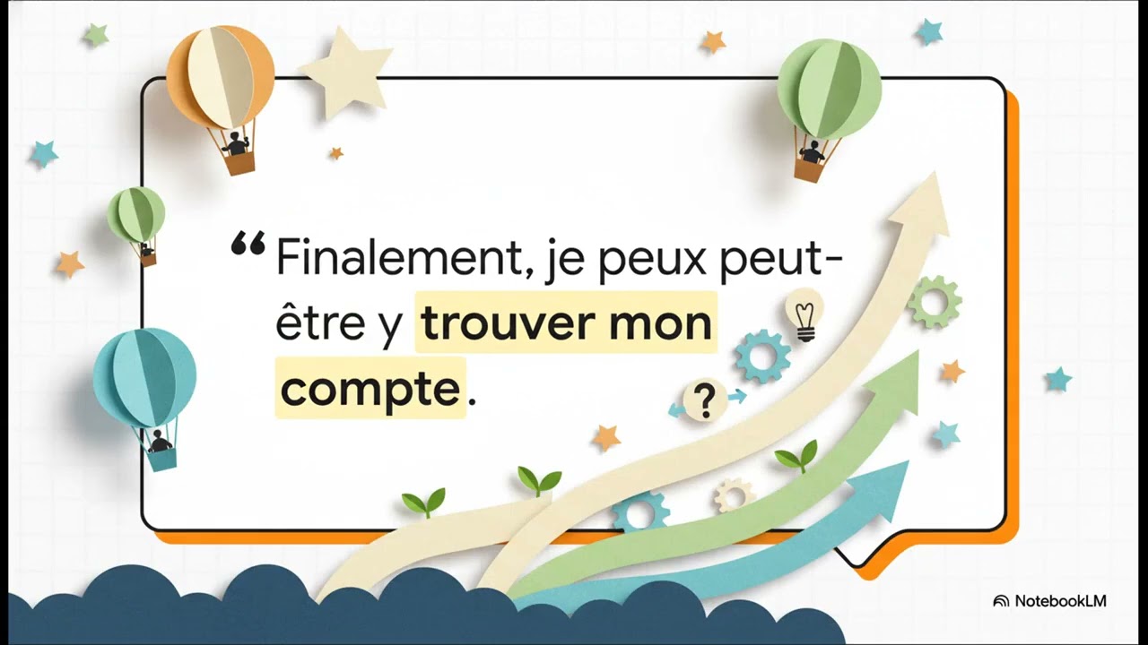 La conduite du changement : réussir quand tout se transforme