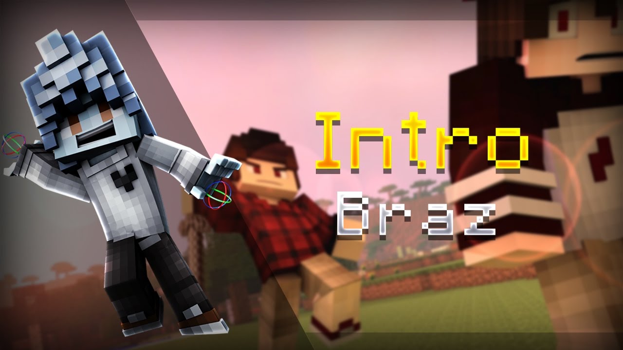 Braz - Fantro (Inspired ALOT by ZenArtz) @gbraz99
