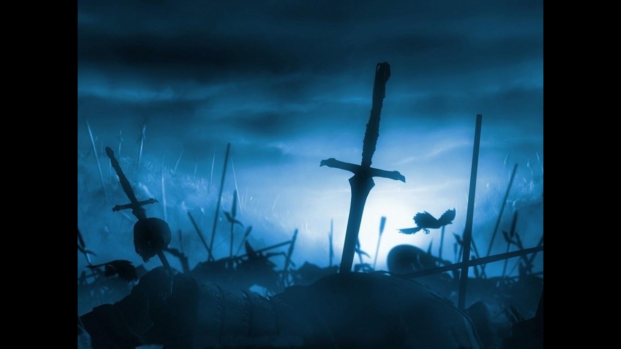 Perdemos para Gelo e Teco