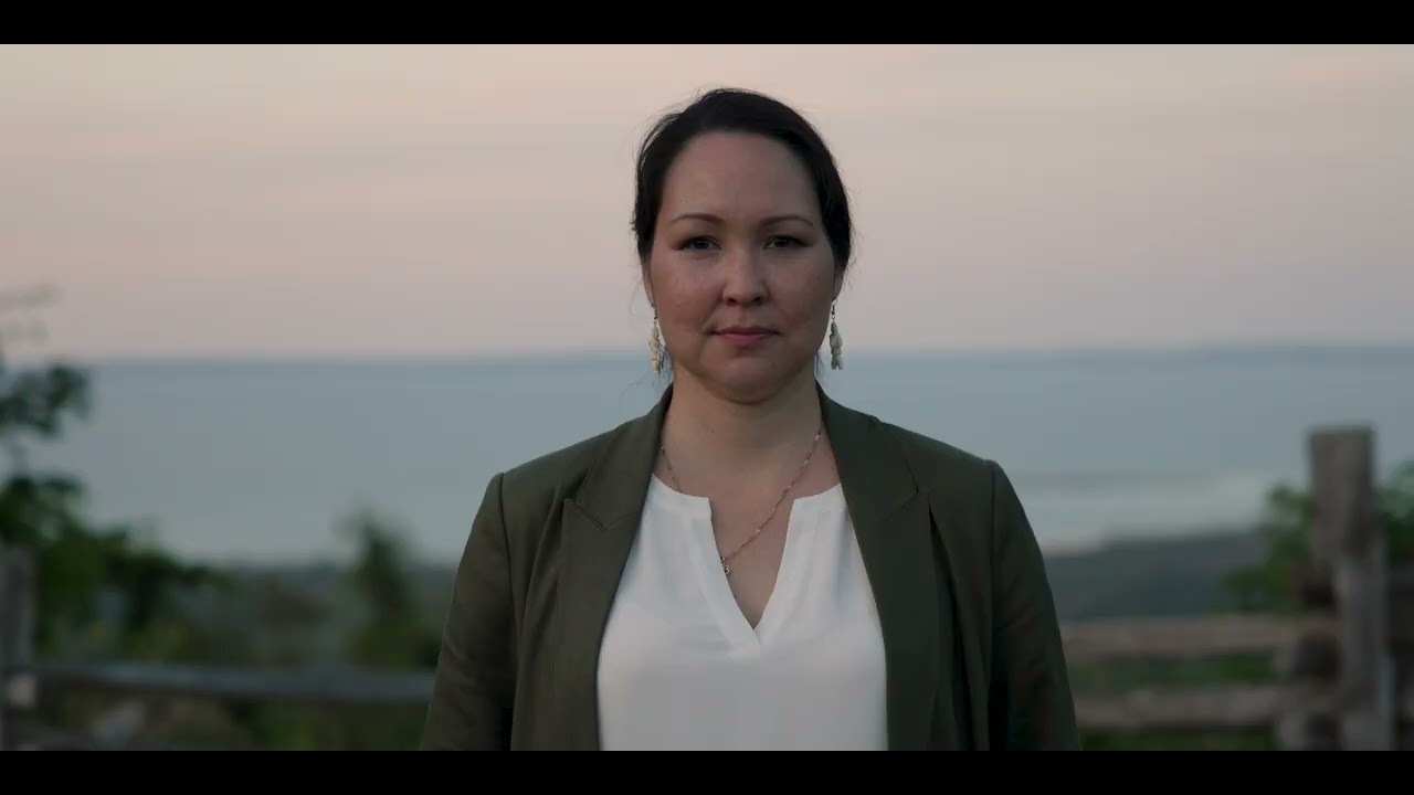 Voices: A Pathway to Indigenous Inclusion