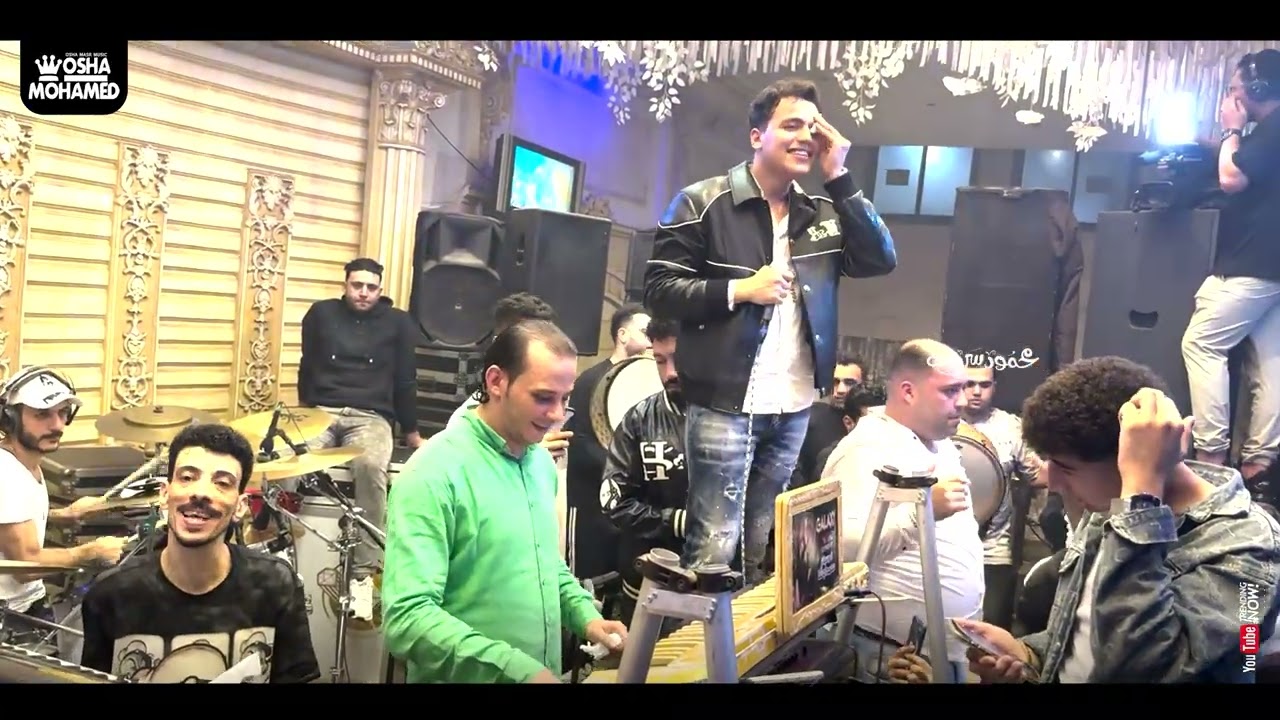 احساس رهيب يغير مودك 180 درجة 