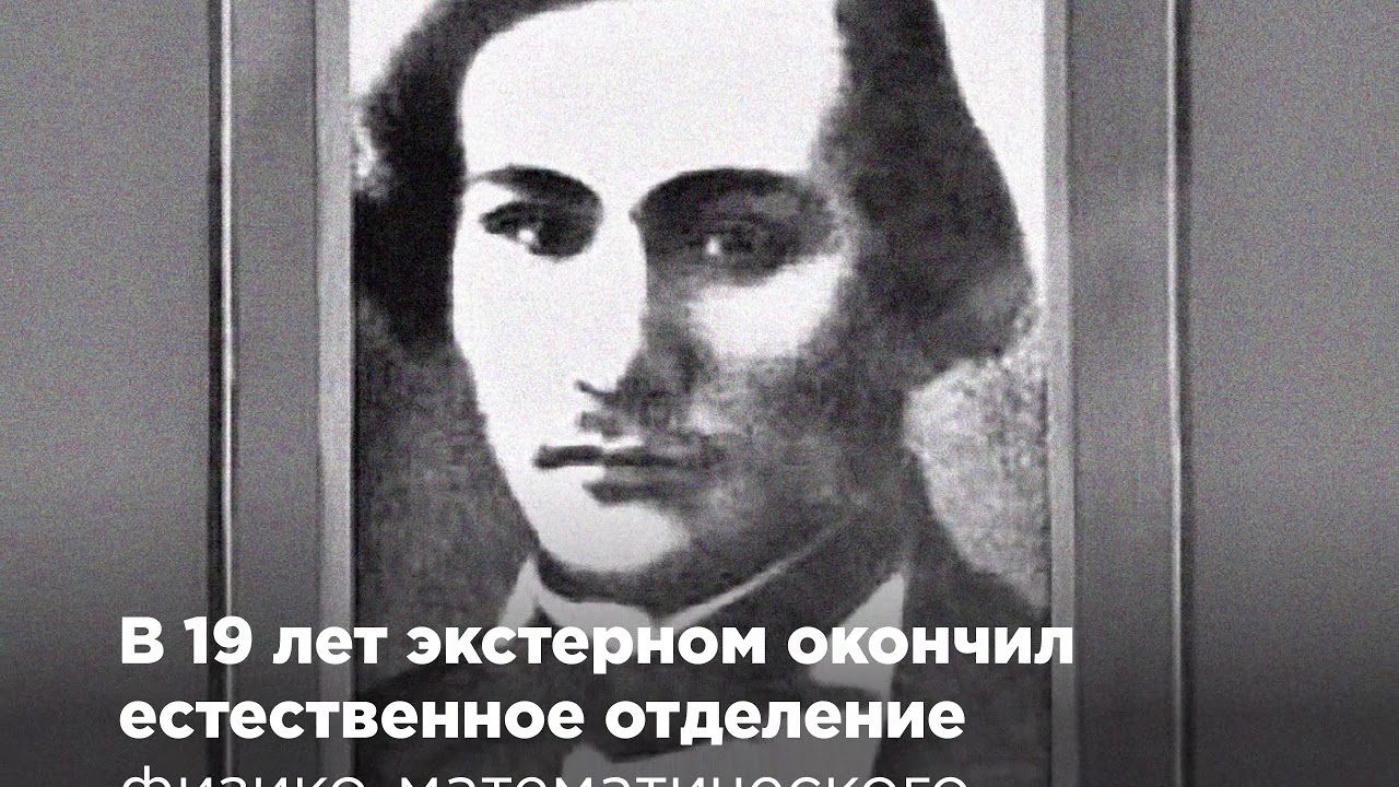 Истории украинских евреев. Илья Мечников