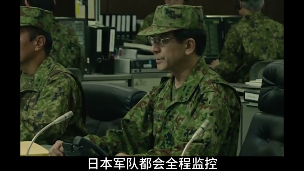 爲什麼我們要發射東風41，必須要提前告知俄羅斯，這是咋回事？ #歷史 #戰爭 #原創
