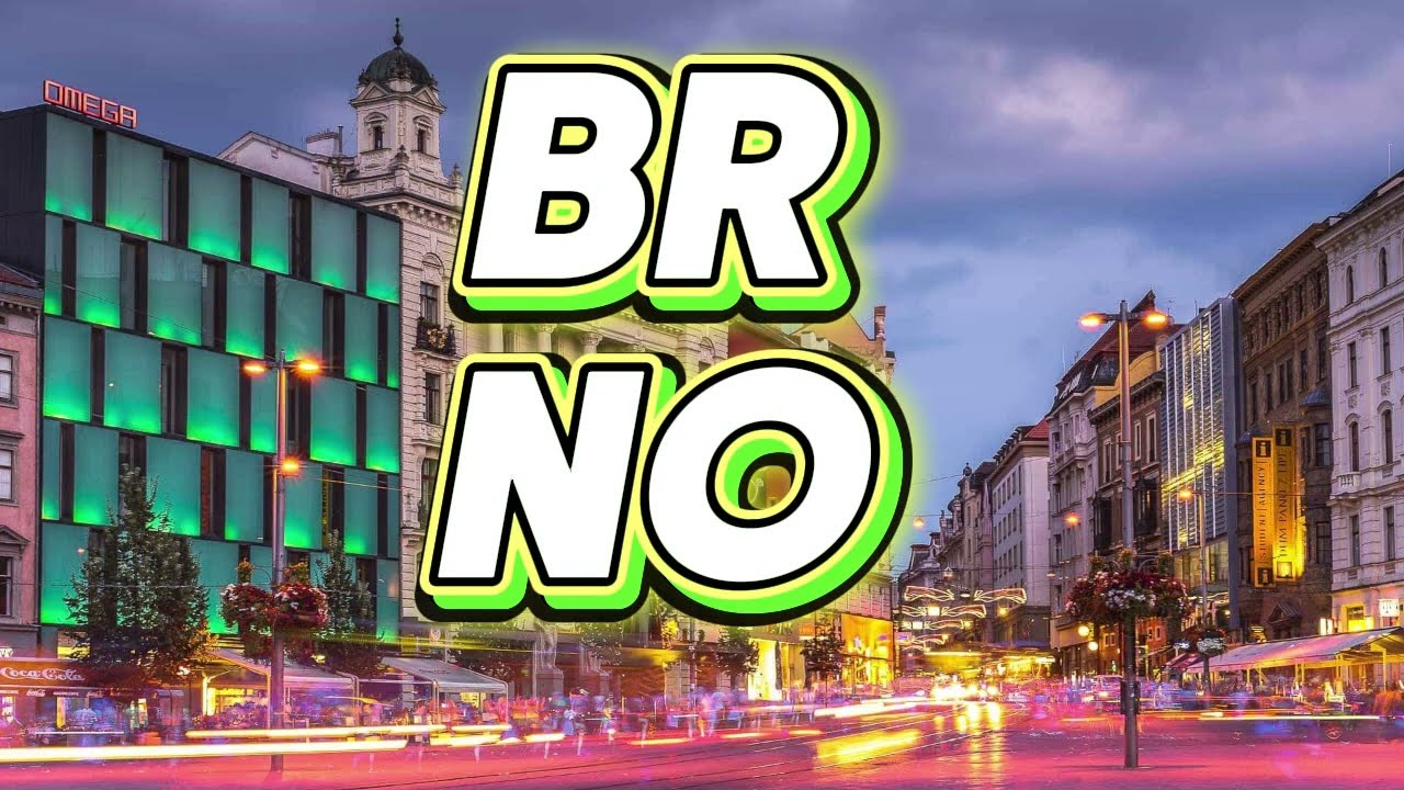 BRNO