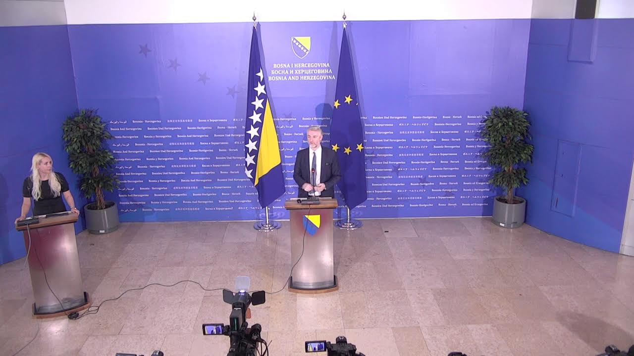 Forto: Tri nova pravilnika donose brže i jednostavnije procedure