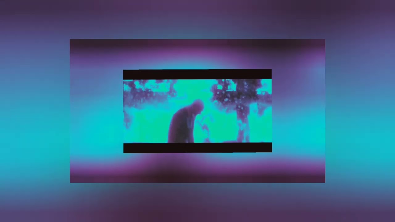 v.a.n ( violence against nature )- 