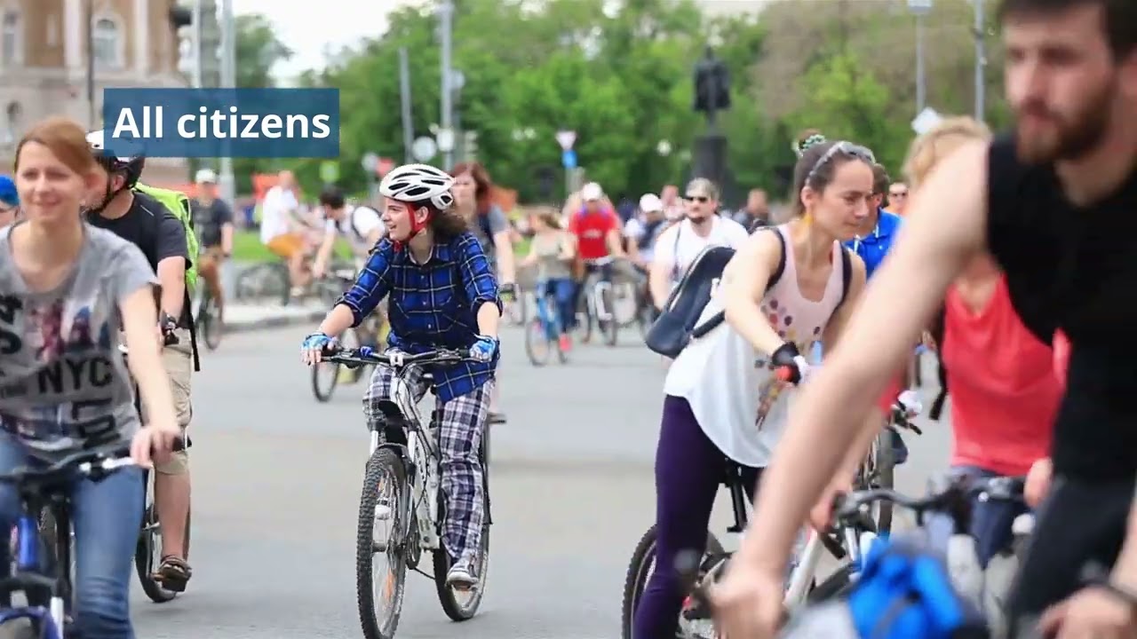 AQ-WATCH: Air Quality Forecast (Module 5)