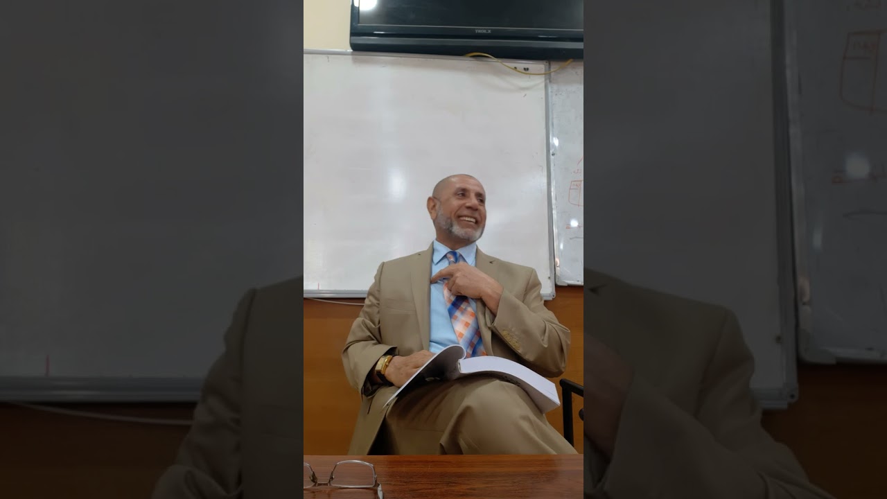 مسجد النبي محمد ص في المدينة
