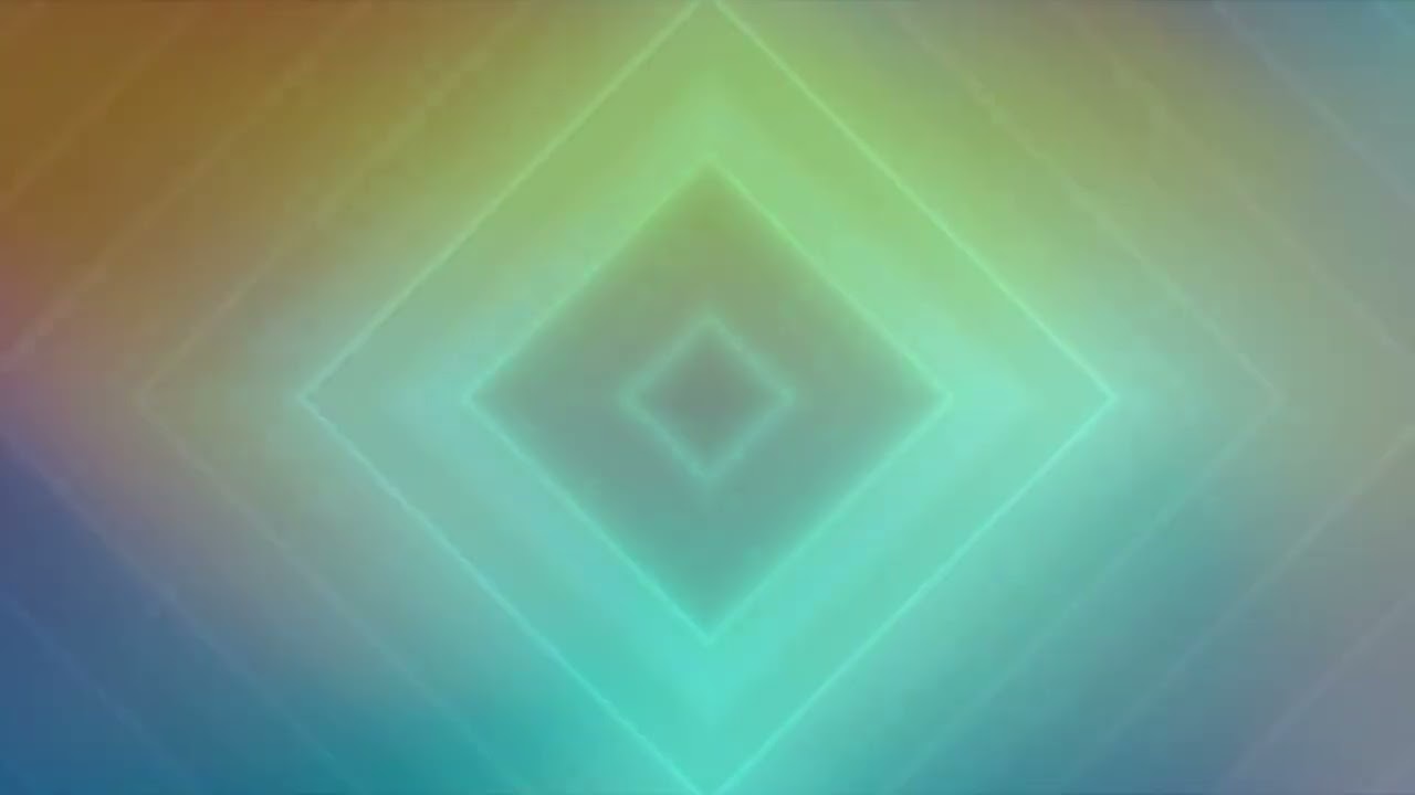 Background video Graphics Box BGV7 1080p