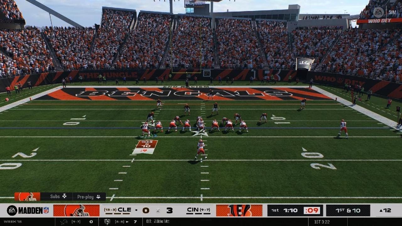 Madden NFL 26_20260227225705