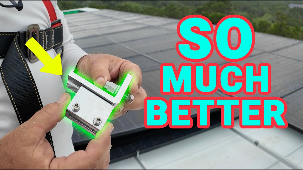Considering Solar? 3 Reasons Why Metal Roofing is Best.