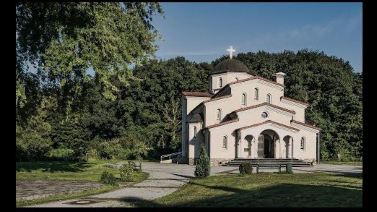 Κυριακή Α΄ Νηστειών (της Ὀρθοδοξίας)