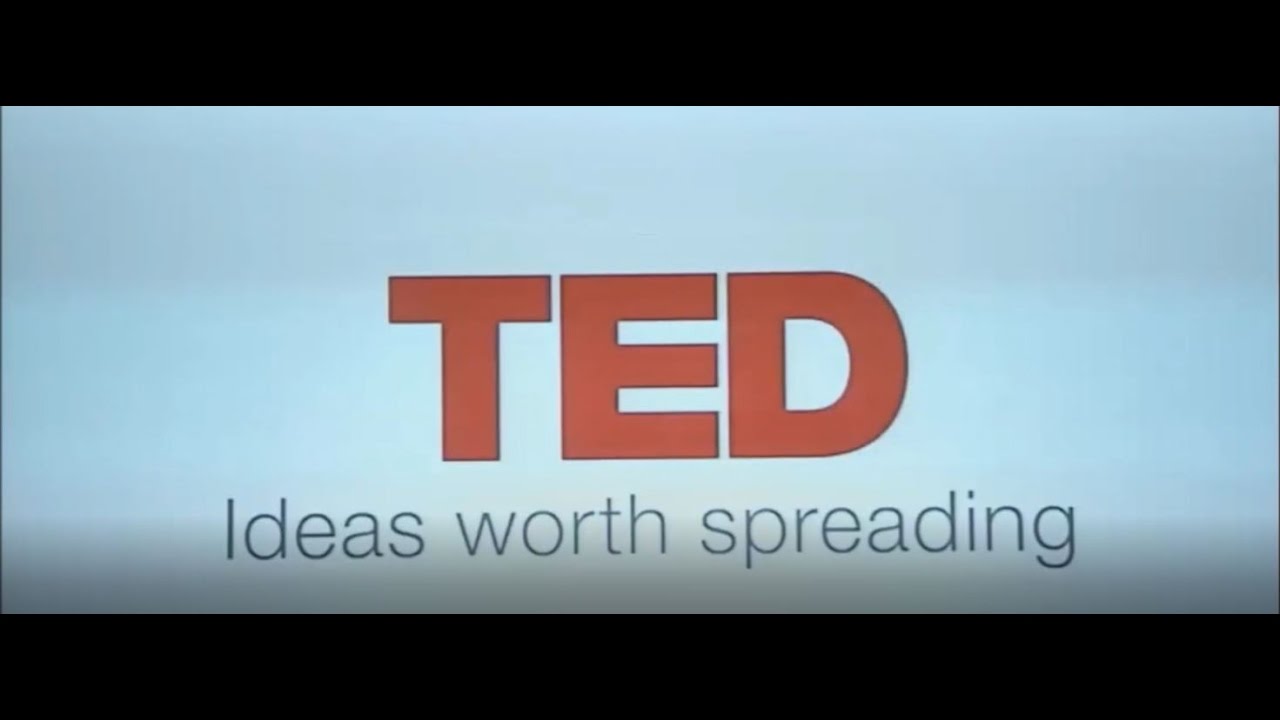 Next generation Assisted living and Memory Care at TED x