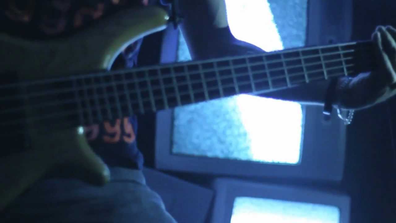 SMASH HIT COMBO - 2.0 (OFFICIAL VIDEO)