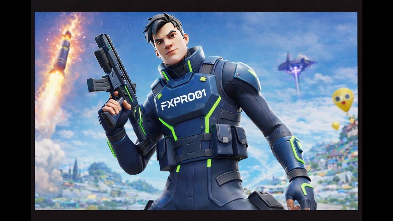 Kolik zvládnu vyhrát 1vs1 na Alkanově Mapě? 🎮