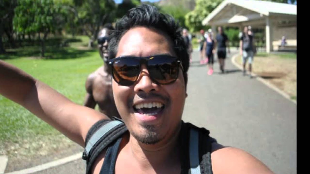 Season 5, Hawaii Life Channel 2016