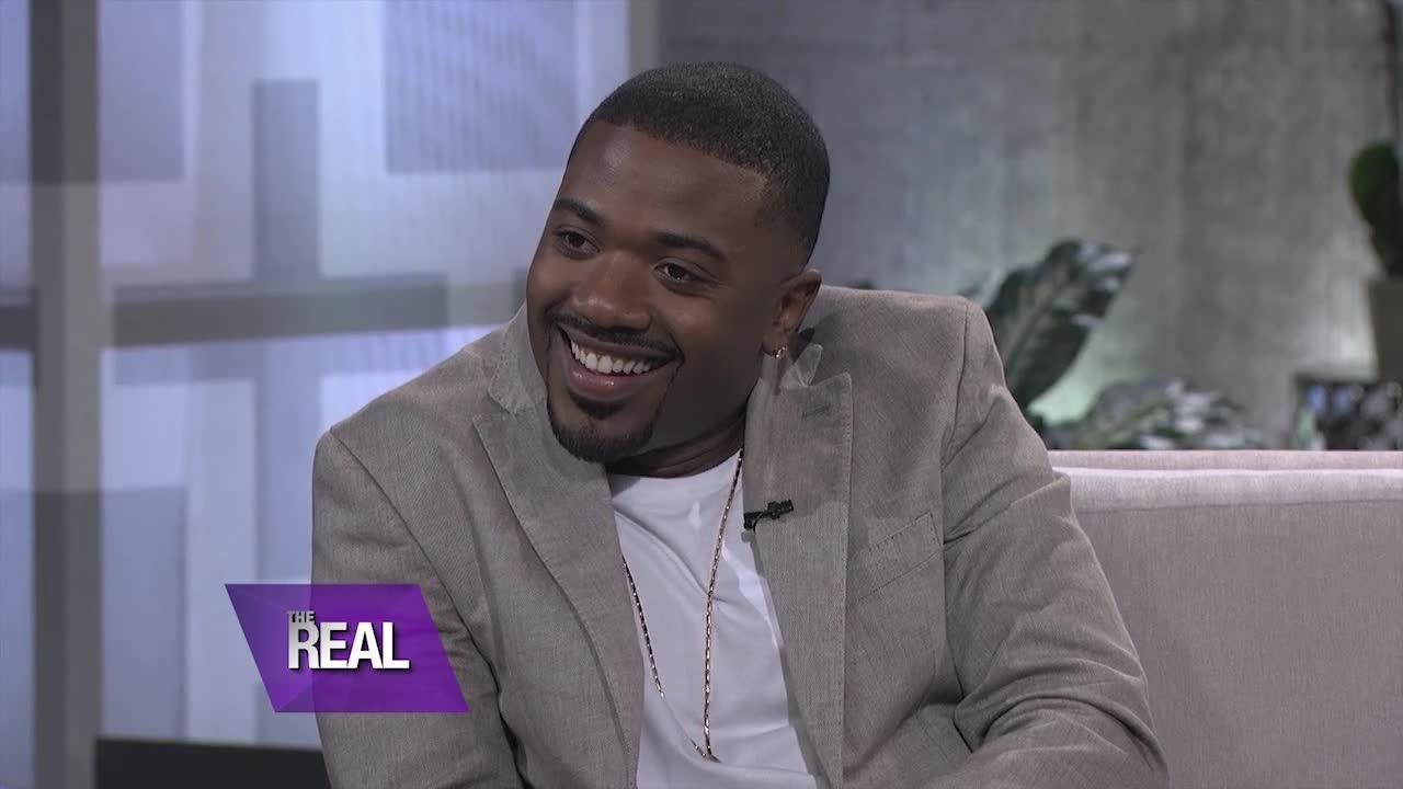 How To Get Out Of A Sticky Situation ­ - Ray J Style