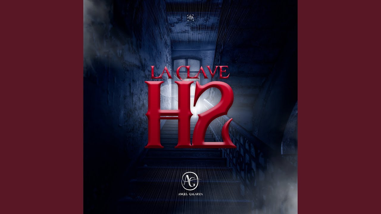 La Clave H2