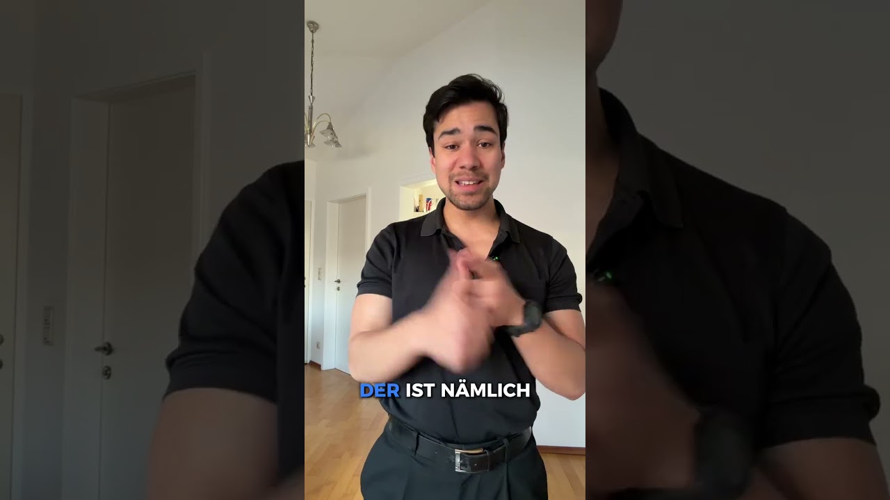 WU WISO Aufnahmeprüfung Taschenrechner