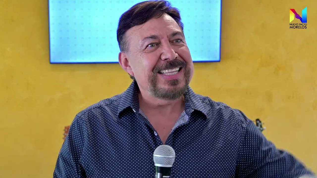 ENSEÑANZA DEL PASTOR RAFAEL UGARTE