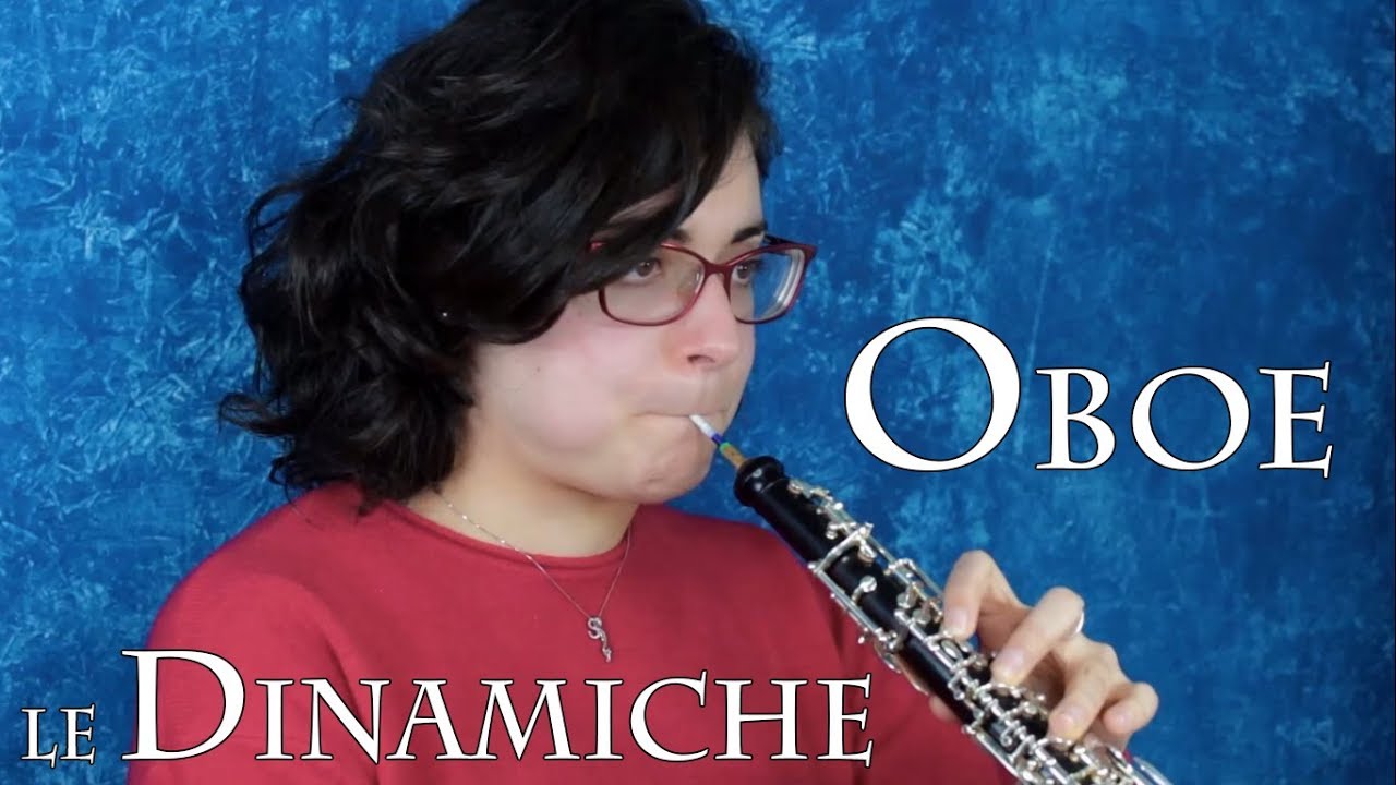 OBOE - le dinamiche