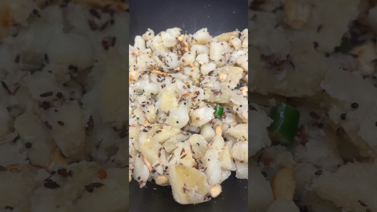 #indiansidedish #potatorecipe #potatopodimas #easydinnerrecipe #quickcookingrecipes #potatorecipes