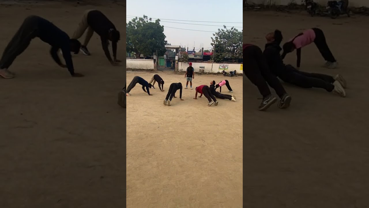 #sports #biharpolice #delhipolice #motivation #hardwork #shorts #shortsfeed #comedy #new #love #usa 