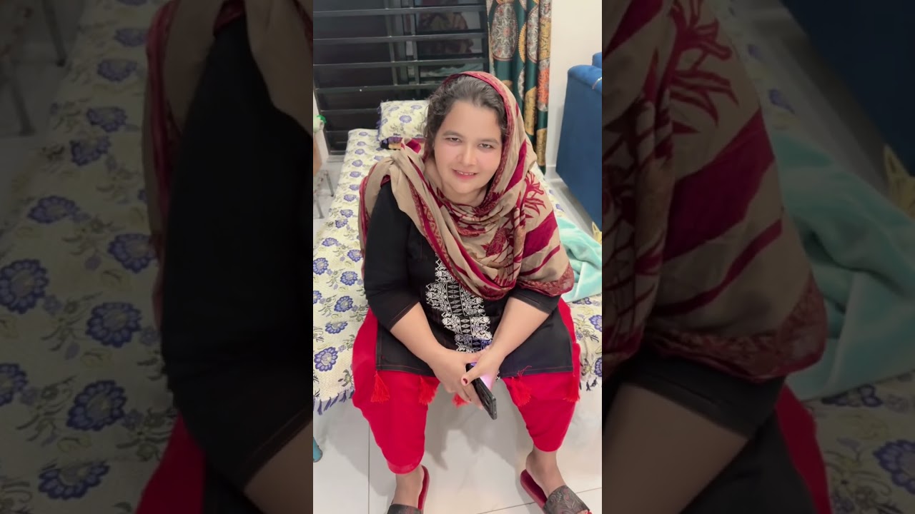 Welcome ni kro gay Hamra ❤️😜🤣