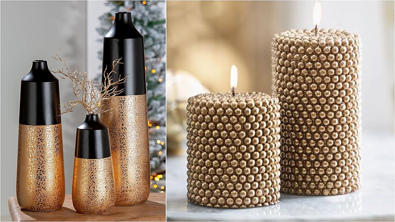 Impressive & Cool DIY Home Decor Ideas & handmad things