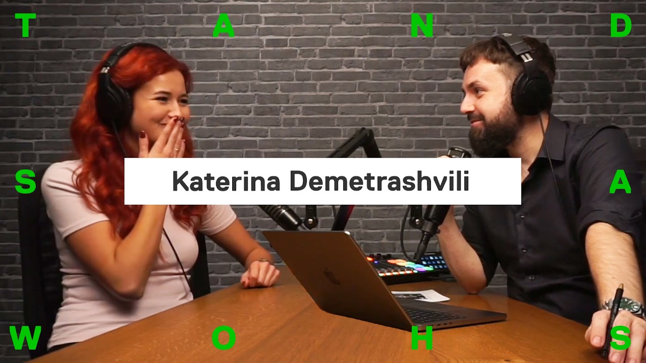 NEJMLAD&Scaron;&Iacute; PIR&Aacute;TKA: Zničila jsem &Scaron;evč&iacute;ka v debatě a Turek je n&aacute;cek, neboj&iacute;m se ř&iacute;kat sv&eacute; n&aacute;zory