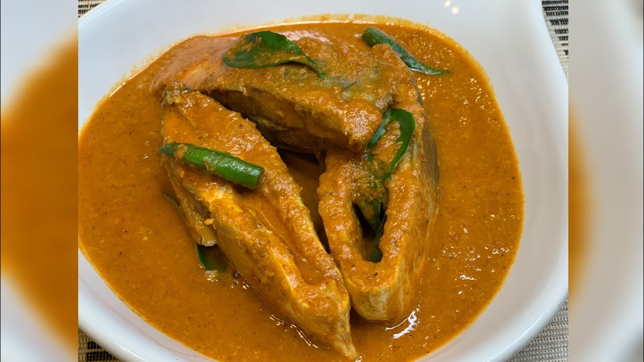 Paplet fish curry recipe | fish recipe paplet | fish curry | cook with ruksana 