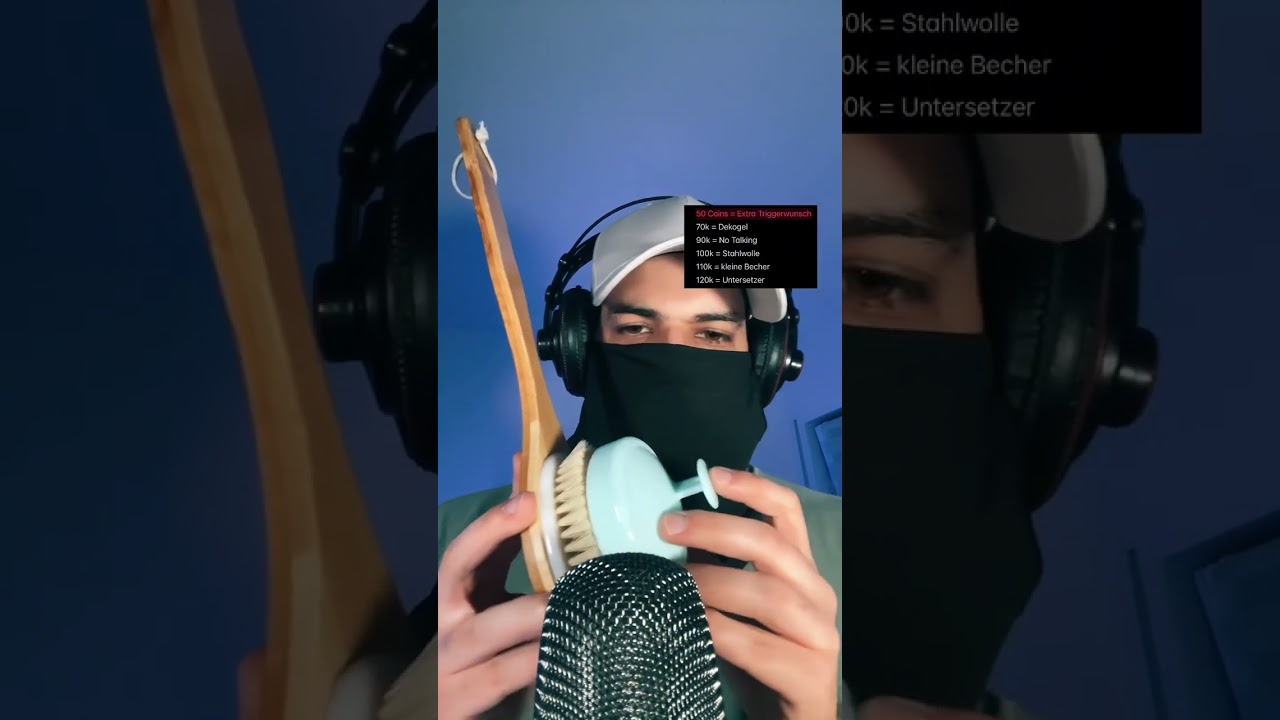 30 min Asmr 