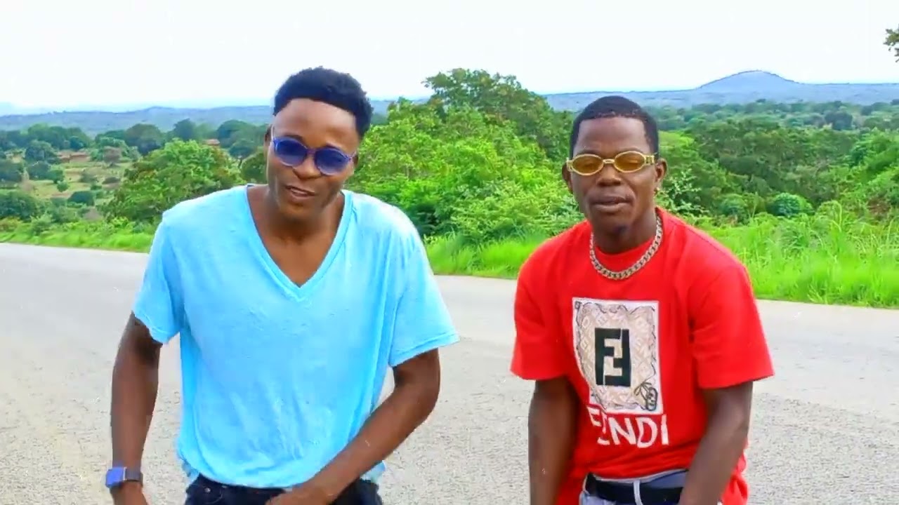 Dj Leydz ft puto perigo