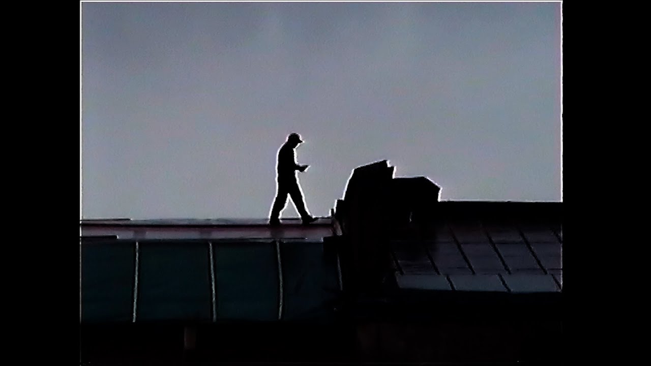 VHS запись №80. 