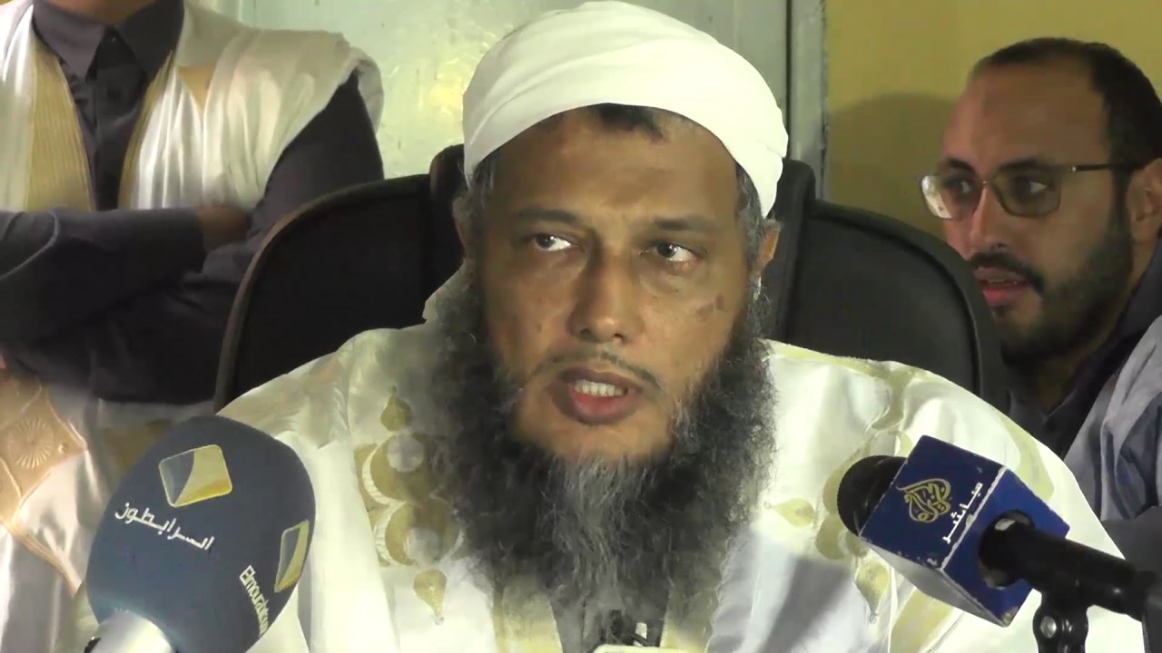 تعريف محبة الرسول صلى الله عليه وسلم ومقتضياتها