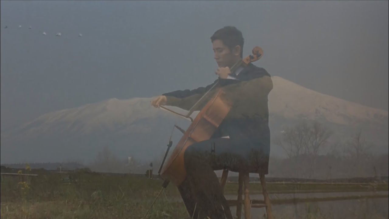 Departure (2008) - Okuribito