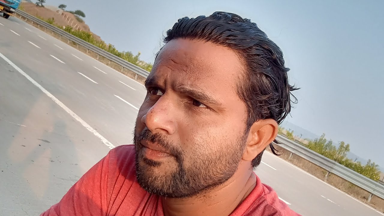 Mumbai Nagpur Highway 🛣️ per | CNG petrol pump nahin hai | ⛽ |