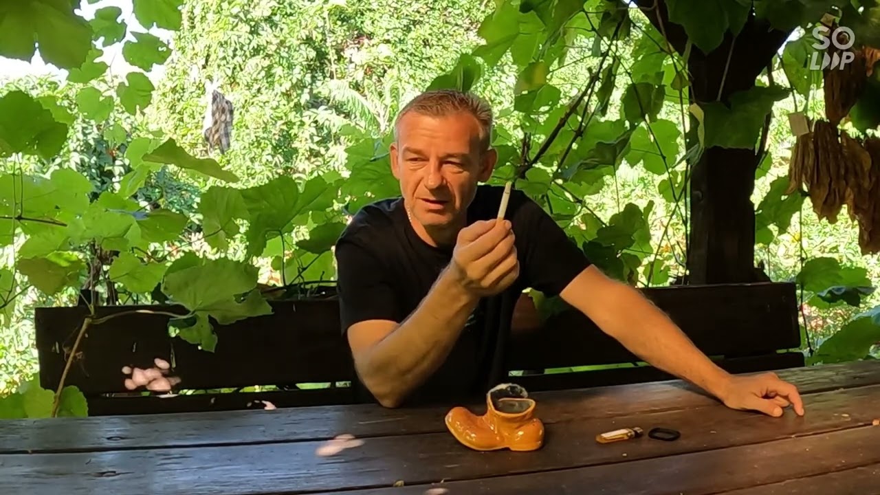 Измир Озбис