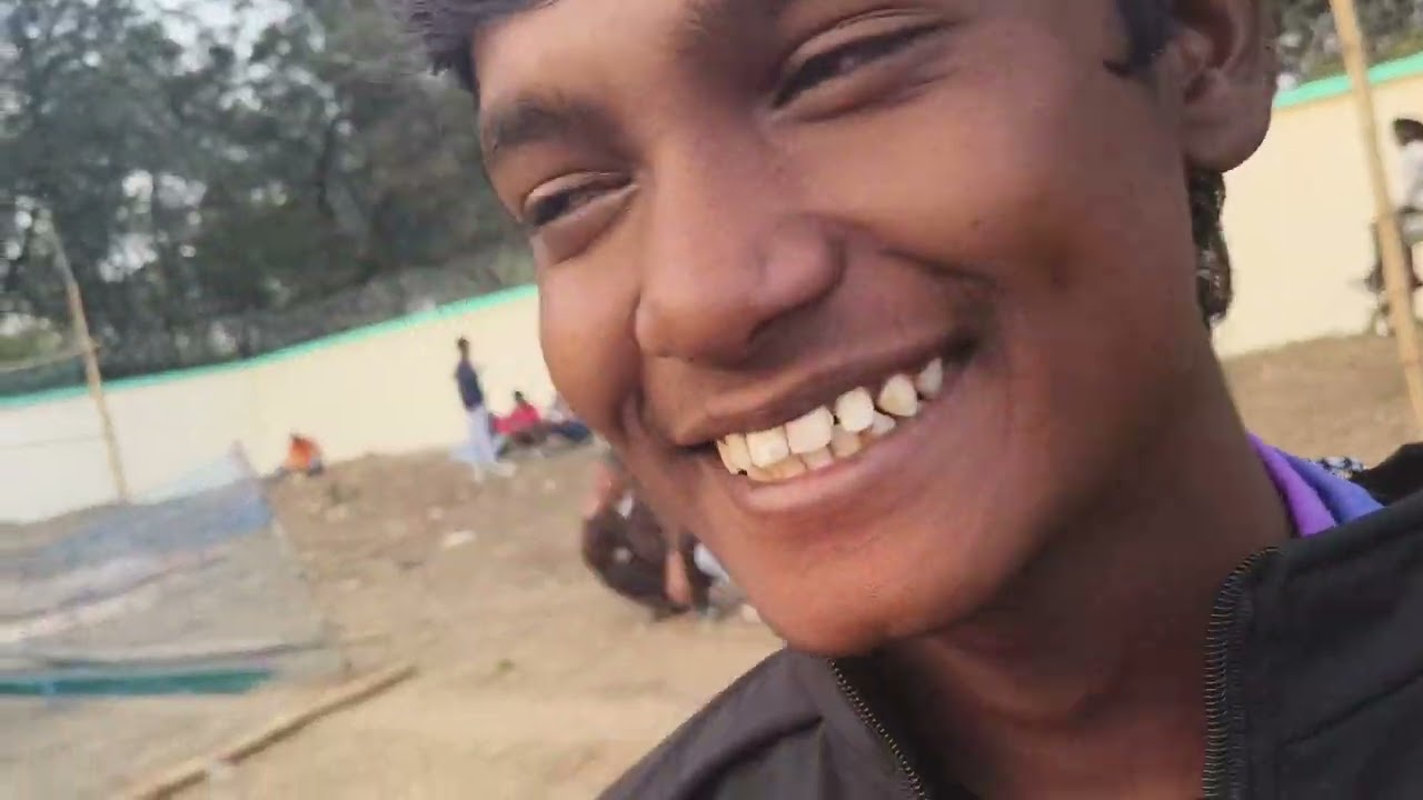 Jiyari mela pardhankhanta 2026 &Ajay vlog