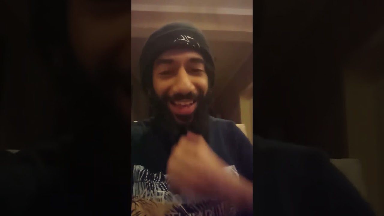 Shia Debater attempts to prove 12 Imams