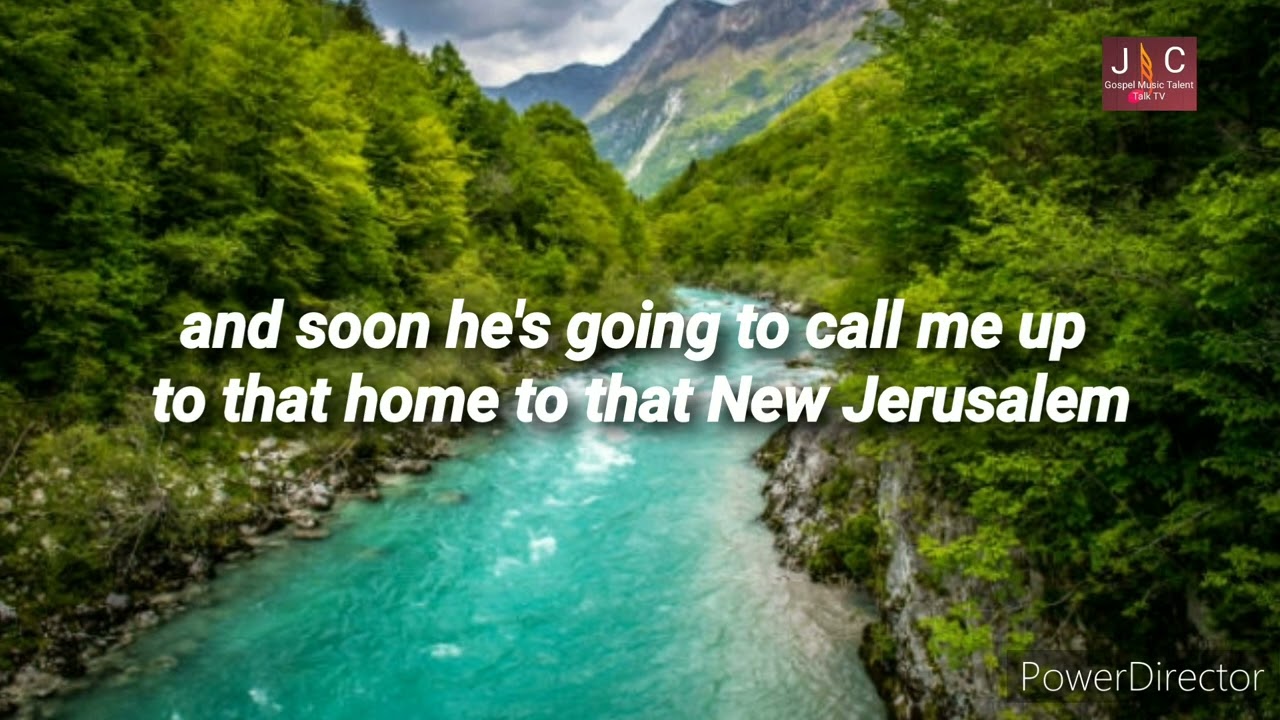 God Took Away My Yesterdays -  KARAOKE Version - Jeho Salazar ( Accomp,Keyboard Version)