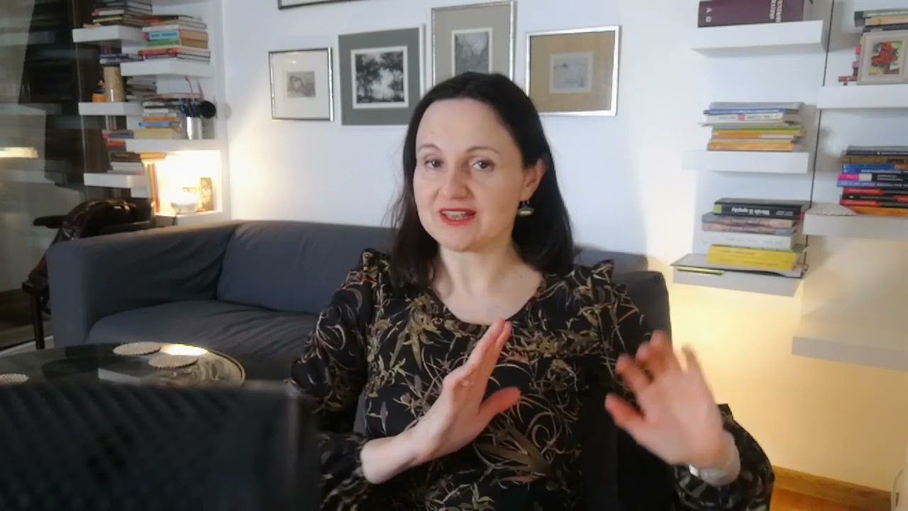 Kokie jautrių žmonių požymiai?