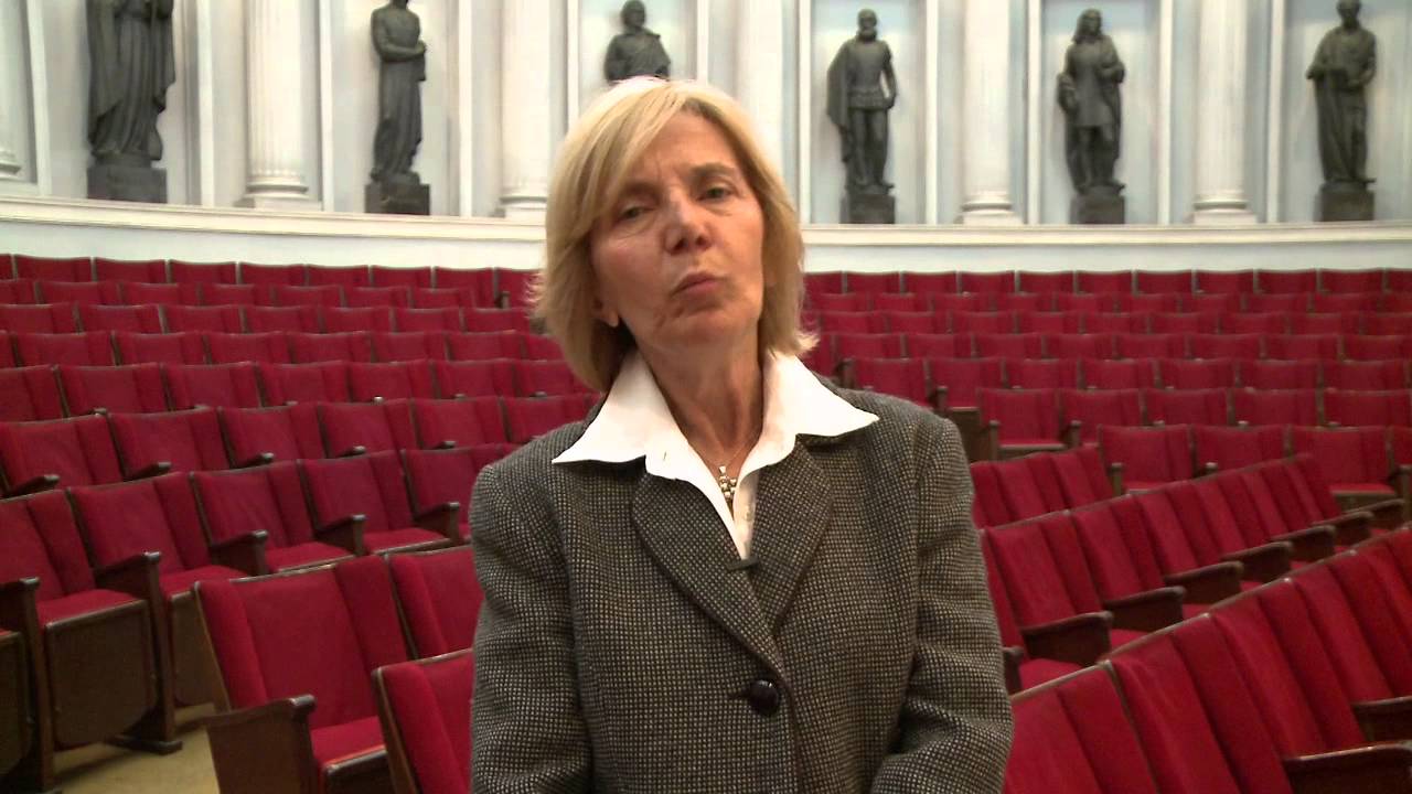 Entrevista Ángela Di Tullio002