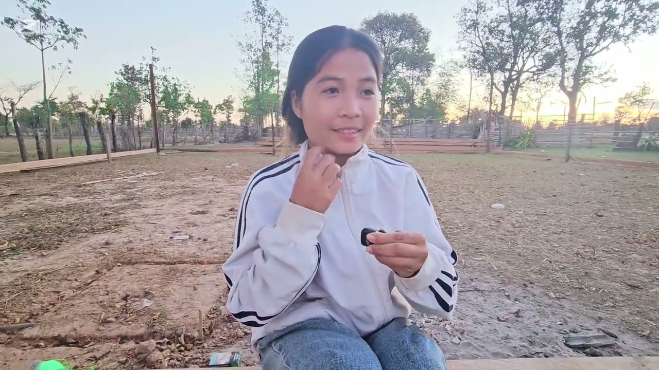 มาอีกที​บ้านน้องขวัญ​เตรียมพร้อม​ 24 มกราคม ค.ศ. 2026