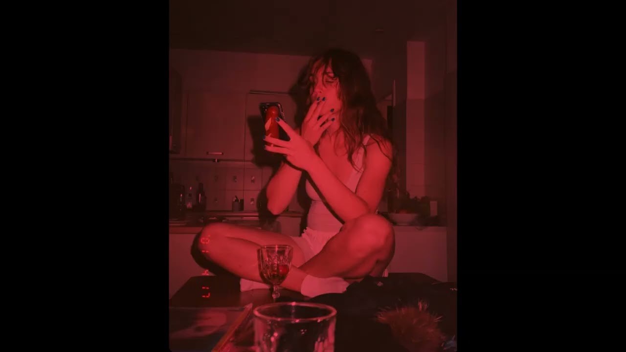 MILL - кровля (OFFICIAL AUDIO)