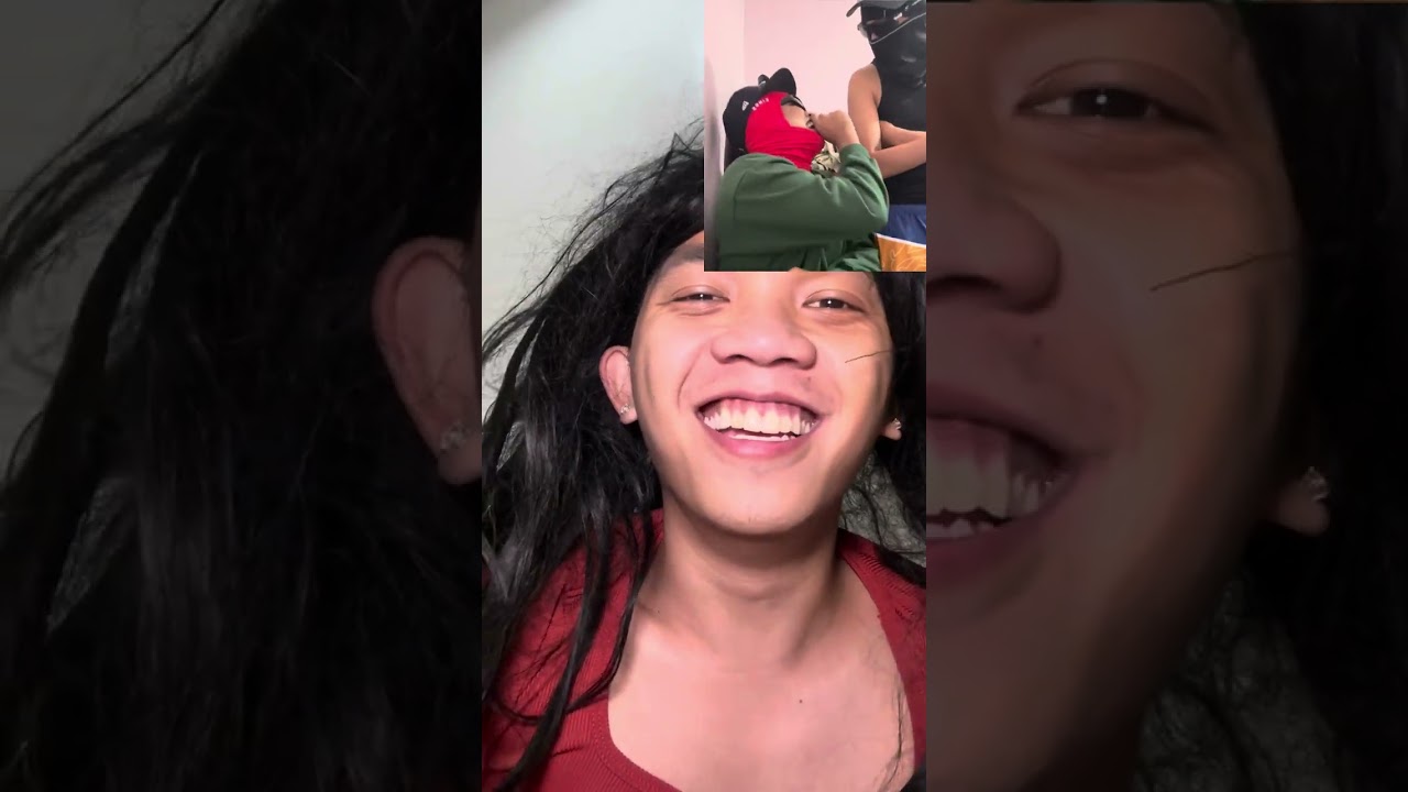 Jampol bakit ganyan na ang purmahan nemo