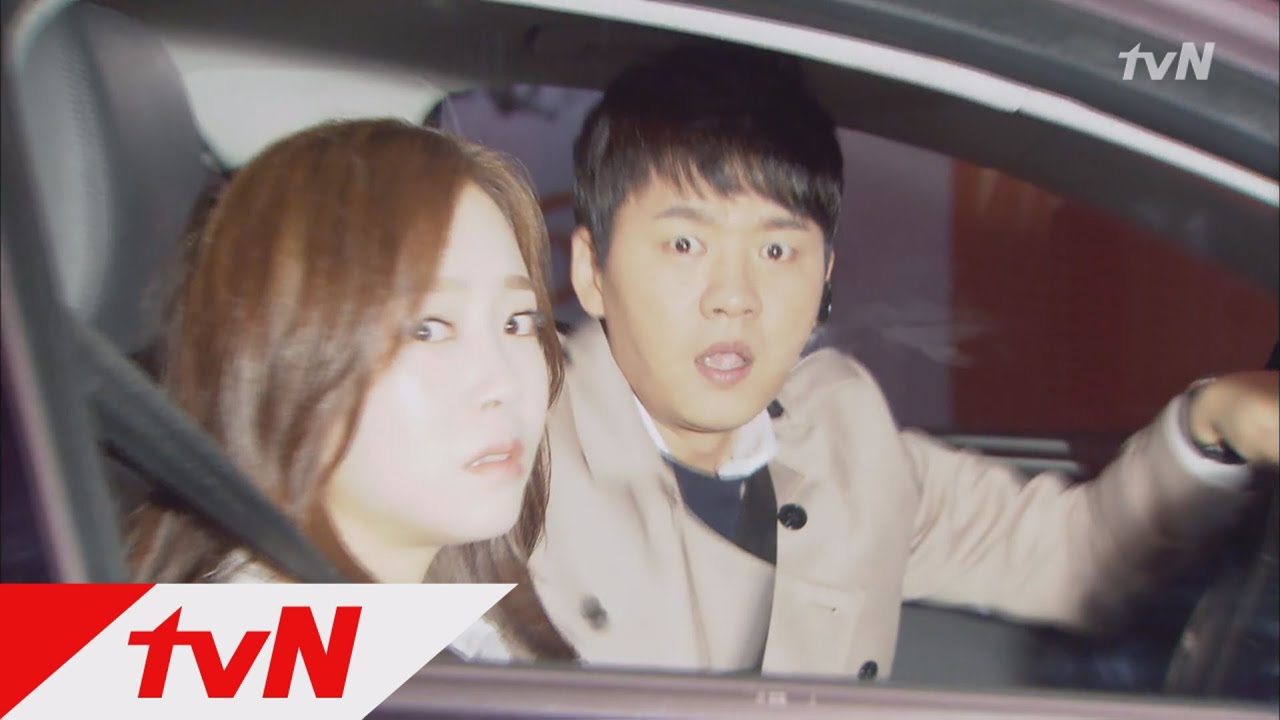 김승수, 아내와 딸 구하다 목숨 위험! 교통사고! 가족의 비밀 96화