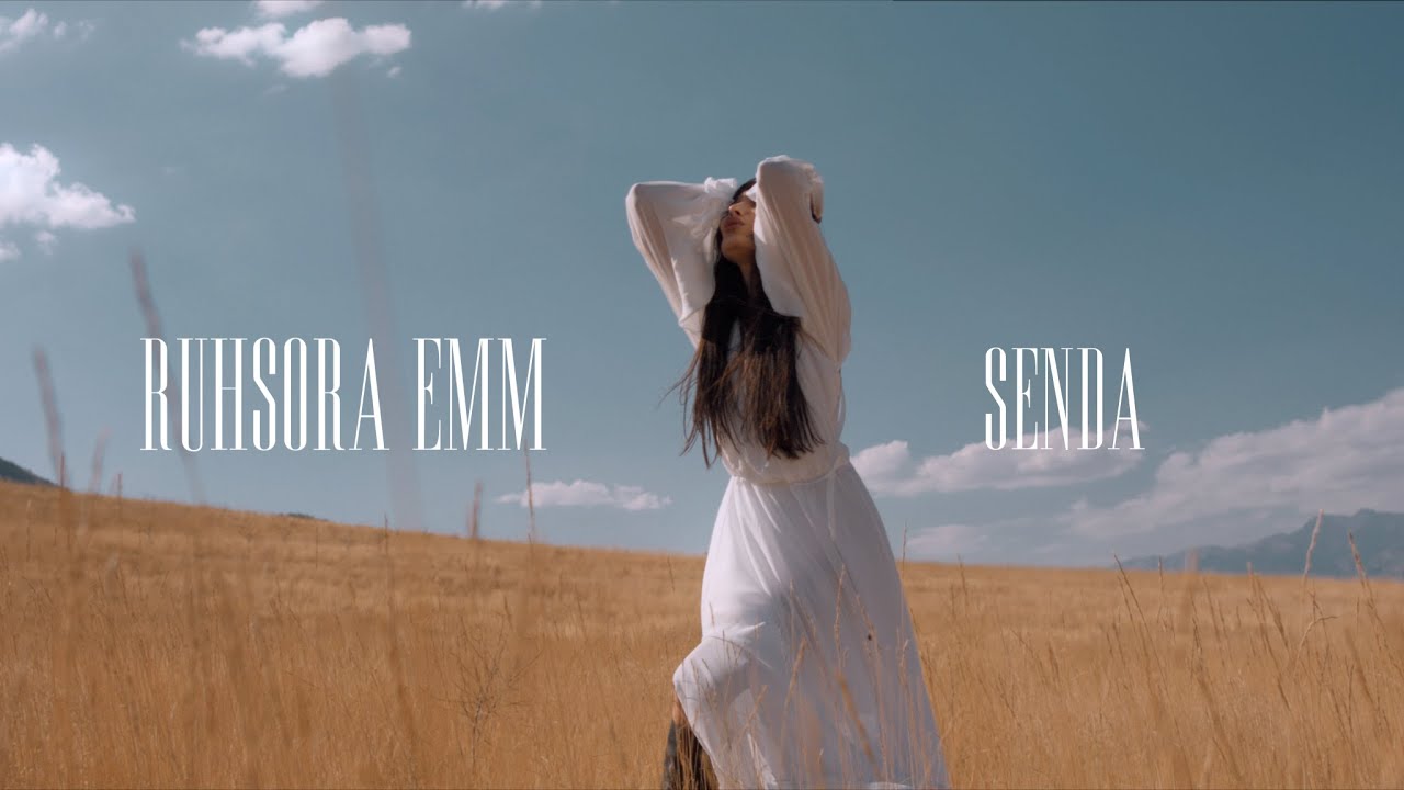 Ruhsora  Emm- Senda