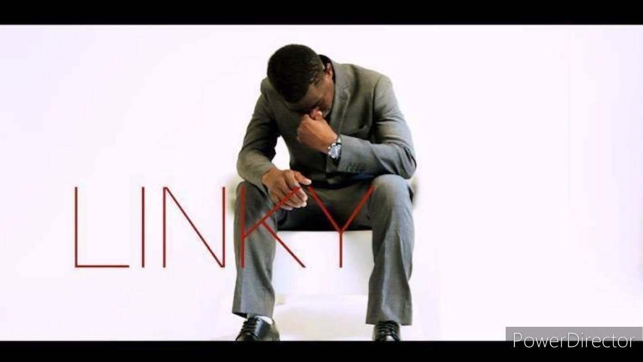 Linky Lk Best Of Linky Lk 2024 Mix by Øg Bigmo Jr