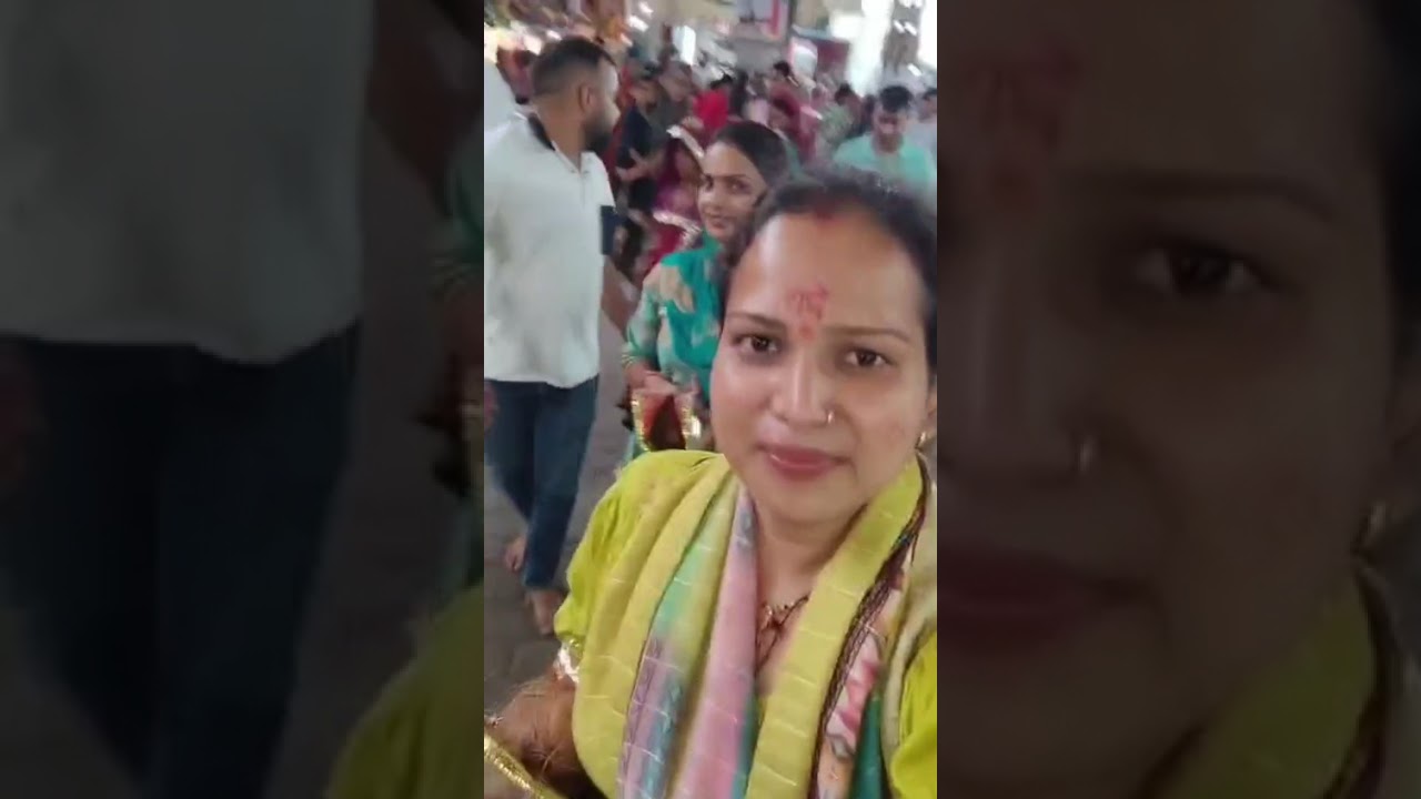 Jeen Mata Mandir Sikar 🙏🙏🙏jai mata ki #mataji #matarani 😊😊